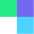 selenalili.vip favicon